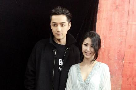 盘点｜春晚来了，猴哥乾隆苏哥哥随你挑