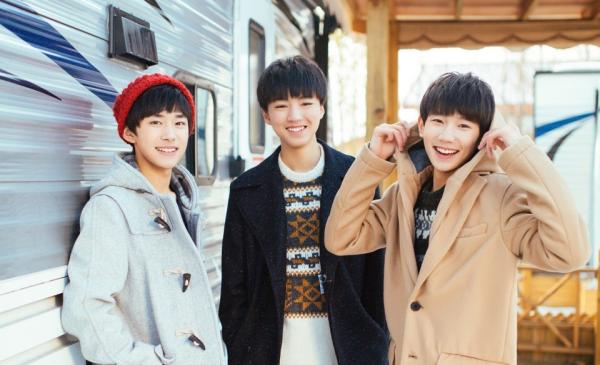 盘点｜春晚来了，猴哥乾隆苏哥哥随你挑