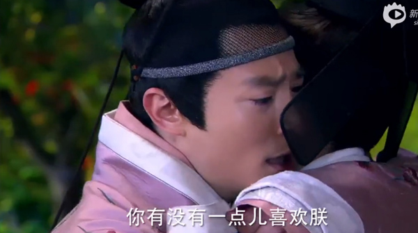 盘点｜春节陪爸妈看什么剧，可以完美避开逼婚