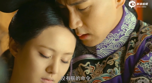 盘点｜春节陪爸妈看什么剧，可以完美避开逼婚