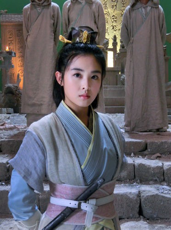 盘点｜春节陪爸妈看什么剧，可以完美避开逼婚