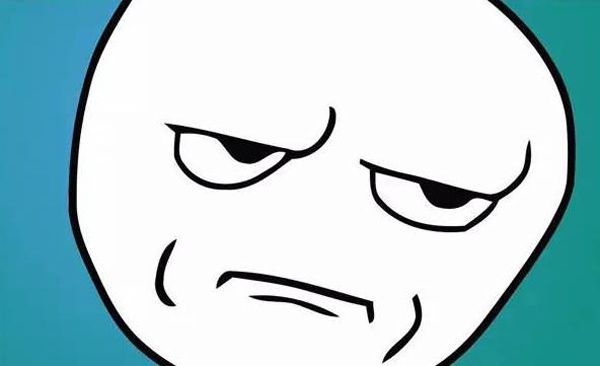 盘点｜春节陪爸妈看什么剧，可以完美避开逼婚