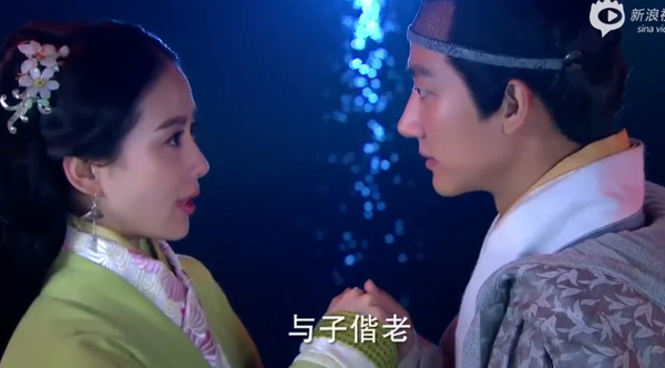 盘点｜春节陪爸妈看什么剧，可以完美避开逼婚