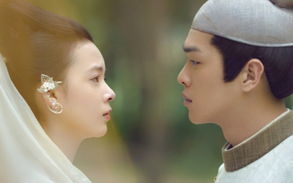 盘点｜春节陪爸妈看什么剧，可以完美避开逼婚