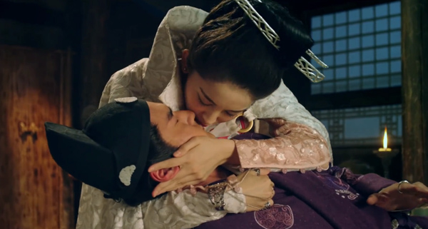 盘点｜春节陪爸妈看什么剧，可以完美避开逼婚