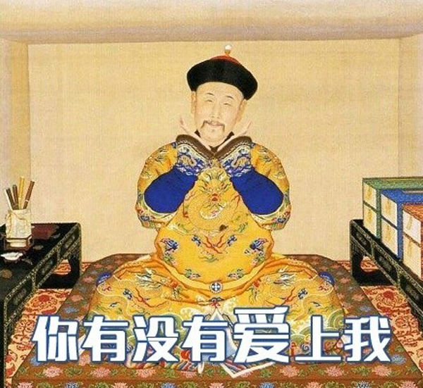 盘点｜春节陪爸妈看什么剧，可以完美避开逼婚