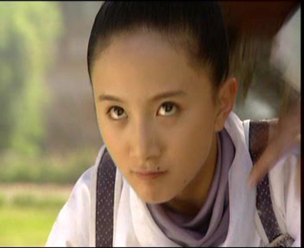 盘点｜春节陪爸妈看什么剧，可以完美避开逼婚