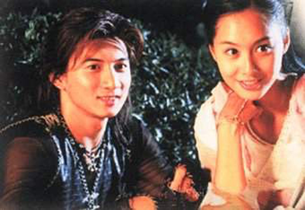 盘点｜春节陪爸妈看什么剧，可以完美避开逼婚