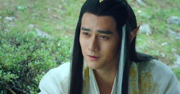 盘点｜春节陪爸妈看什么剧，可以完美避开逼婚