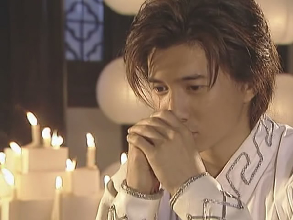 盘点｜春节陪爸妈看什么剧，可以完美避开逼婚