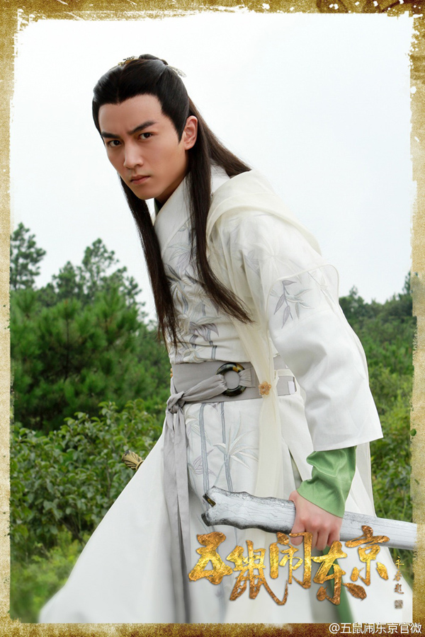 盘点｜春节陪爸妈看什么剧，可以完美避开逼婚