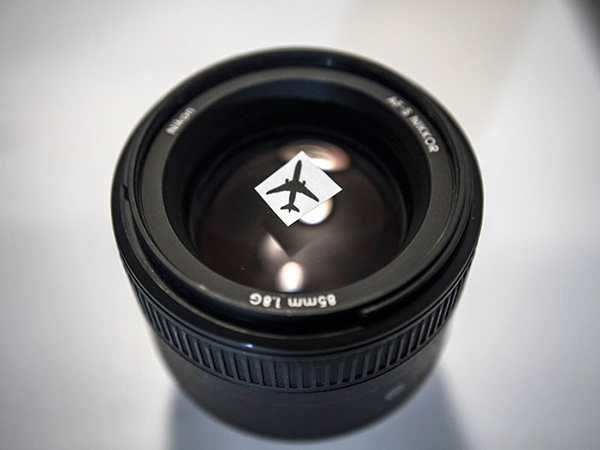 趣看|全民恶搞摄影奖优胜作，你，值得PS