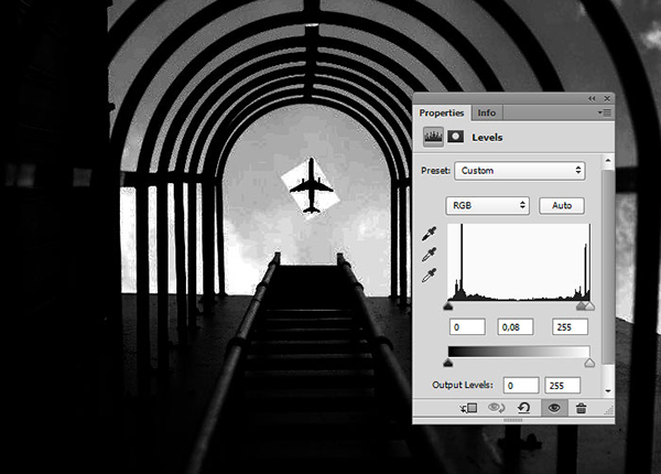 趣看|全民恶搞摄影奖优胜作，你，值得PS