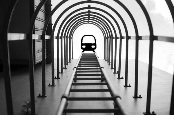 趣看|全民恶搞摄影奖优胜作，你，值得PS