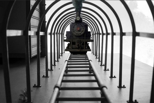 趣看|全民恶搞摄影奖优胜作，你，值得PS