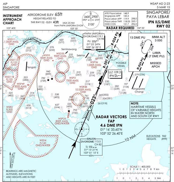 趣看|全民恶搞摄影奖优胜作，你，值得PS