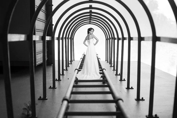 趣看|全民恶搞摄影奖优胜作，你，值得PS