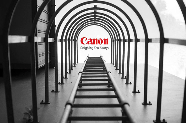 趣看|全民恶搞摄影奖优胜作，你，值得PS