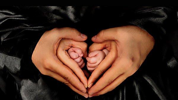 过年要拍合家欢？这些创意快拿去