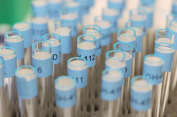 国家体育总局：使用兴奋剂是欺骗行为，有决心与之坚决斗争