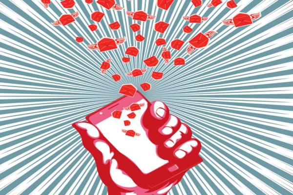 微信红包作为一种“新年俗”，会取代纸质红包吗？