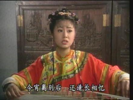 是什么让我们能够坚持看春晚