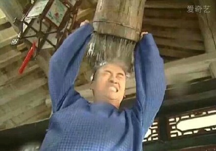 是什么让我们能够坚持看春晚