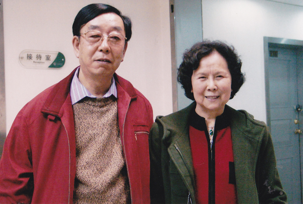 86版《西游记》的配乐和歌曲曾被批“特别庸俗”