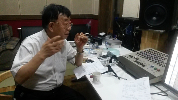 86版《西游记》的配乐和歌曲曾被批“特别庸俗”