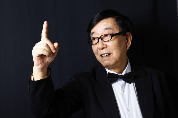 86版《西游记》的配乐和歌曲曾被批“特别庸俗”