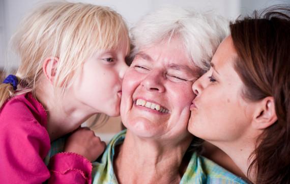 用3D打印尚未出生的宝宝，还是真实大小，你想要吗？