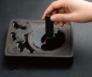 墨猴：编织的传说还是消失的生物？