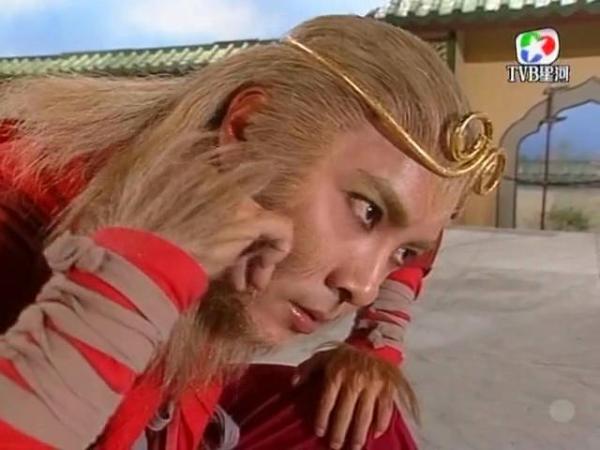 专访｜郑保瑞：我拍《三打》是为了修正《大闹天宫》