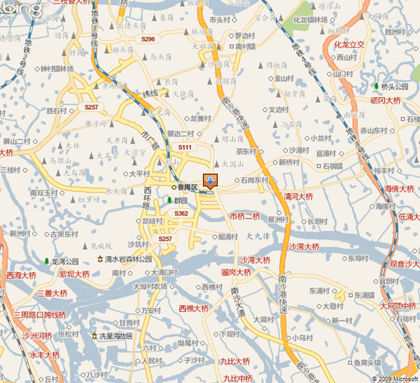 猴子为什么也叫做“马骝”