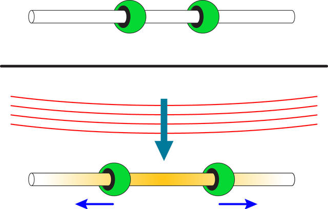引力波，一个世纪的求索