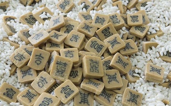 徽州人怎么用年俗凝聚宗族亲情？