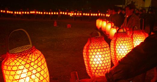 徽州人怎么用年俗凝聚宗族亲情？