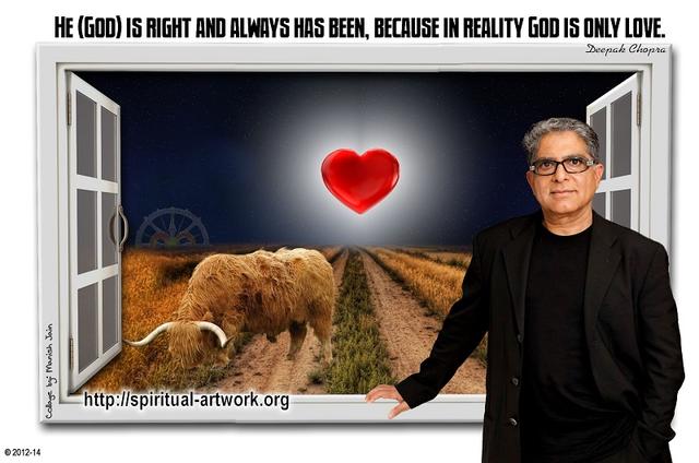 重塑头脑，靠想就成？