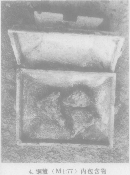 过春节做的那些事儿，都从哪来的？