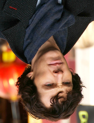 过春节做的那些事儿，都从哪来的？