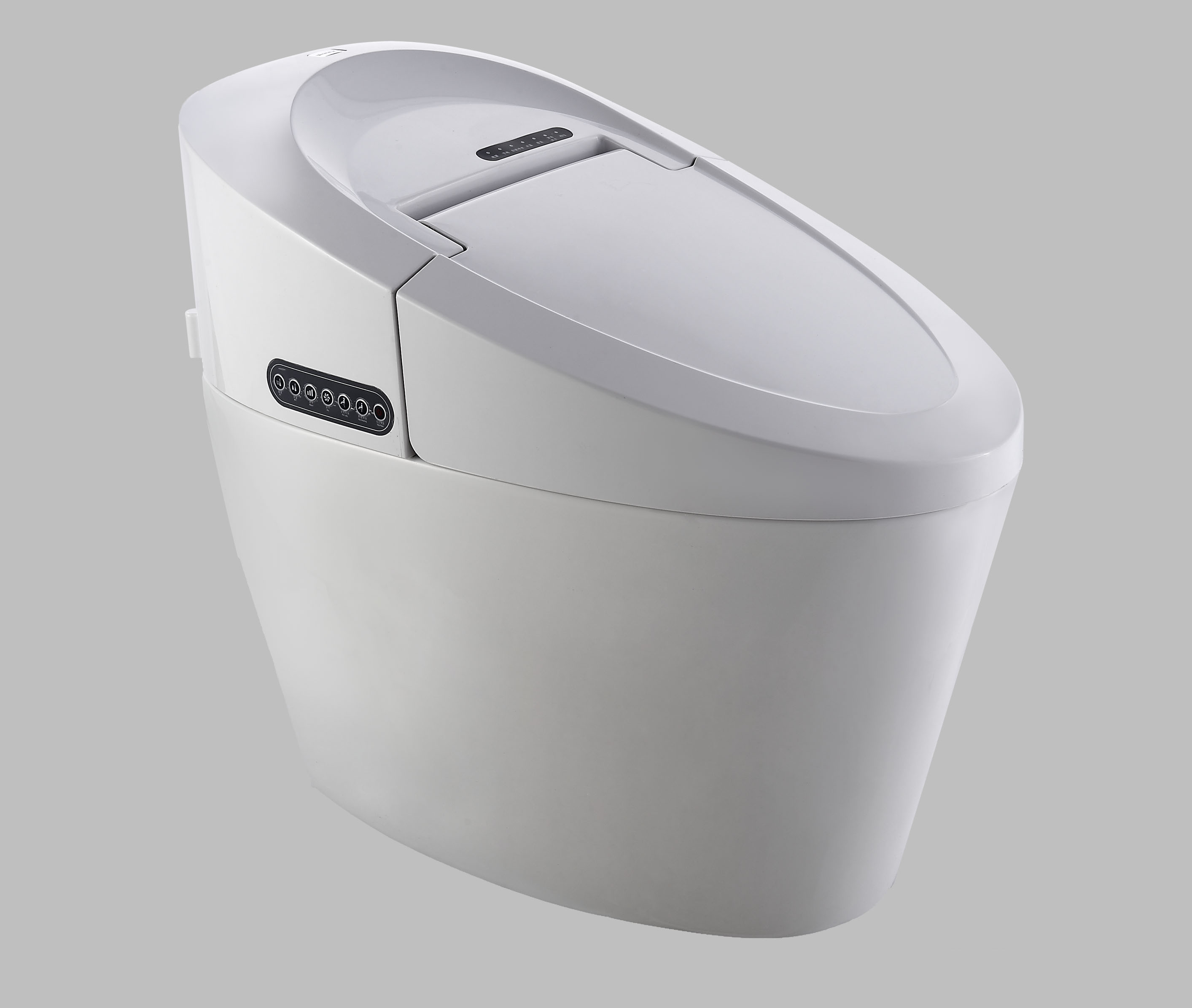 过年期间各种亲戚来串门,被"公用"的马桶你家清洁消毒了吗?