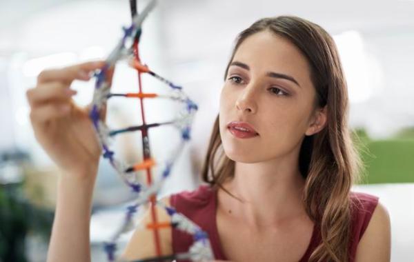 美国孩子如何支付自己的大学学费？