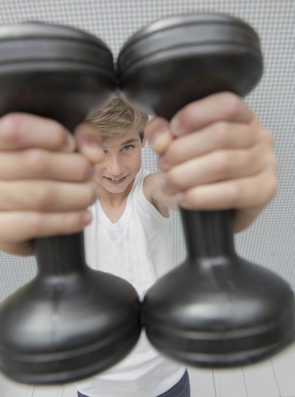 如何花最少的努力，减最多的肥肉？