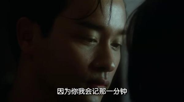 2016年2月15日，有一家香港电影院停业了