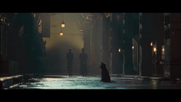 2016年2月15日，有一家香港电影院停业了