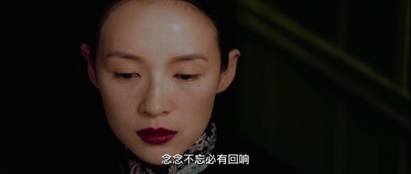 2016年2月15日，有一家香港电影院停业了