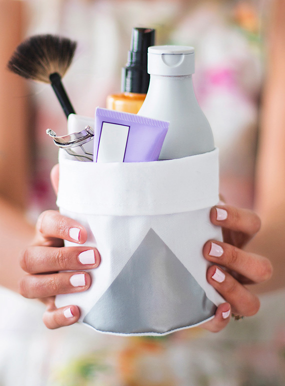 10个小创意，帮你整整齐齐开启新的一年