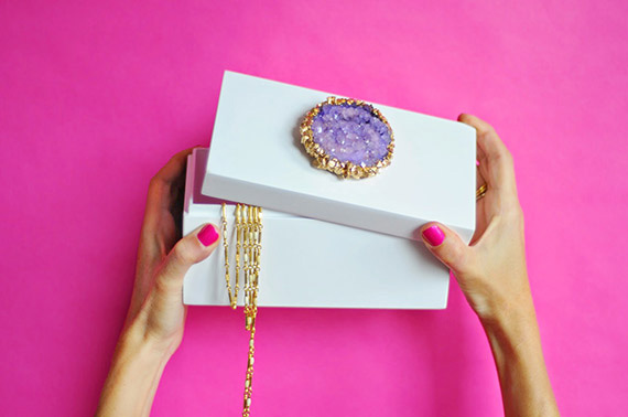 10个小创意，帮你整整齐齐开启新的一年