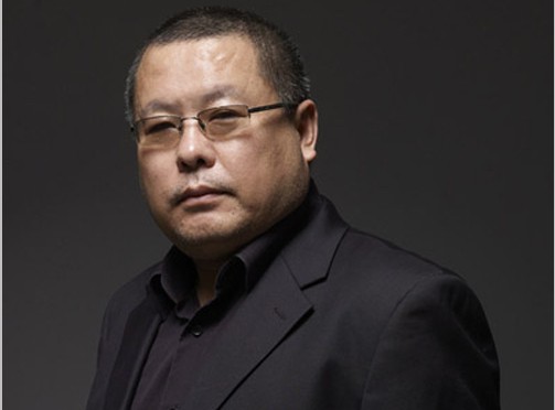 《过年好》导演高群书：讲一个温暖的故事