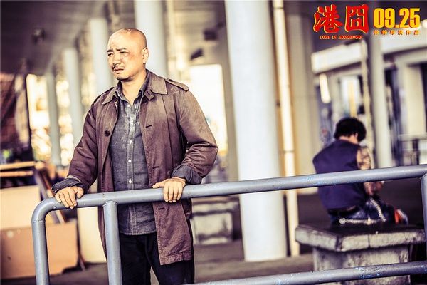 小心赵英俊，他写的歌会洗脑